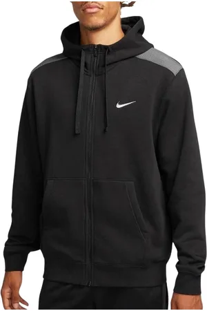 Nike Sportswear Vest Vest Mannen - Maat M