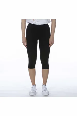 Deha Legging 3/4 - Streetwear - Vrouwen