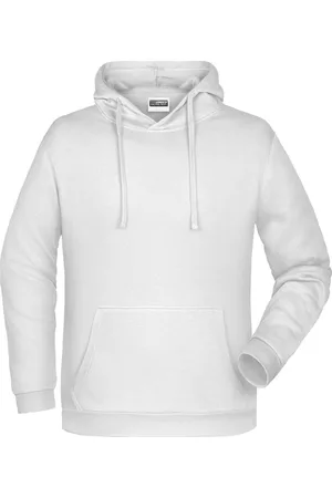 James & Nicholson James And Nicholson Heren Basis Hoodie