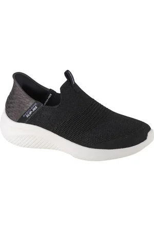 Skechers Slip-ins Ultra Flex 3.0M - Smooth Step - Dames Instappers