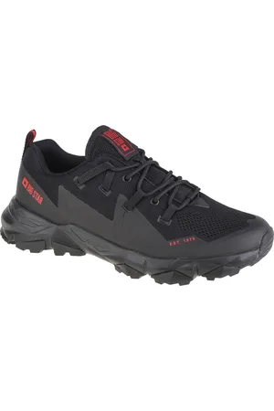 Big Star Shoes KK174109, Mannen, , Sneakers,Sportschoenen, maat: 44