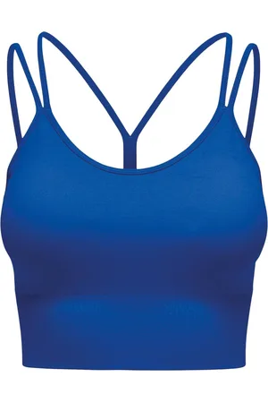 ONLY Frion 2 Seamless Sportbeha Dames