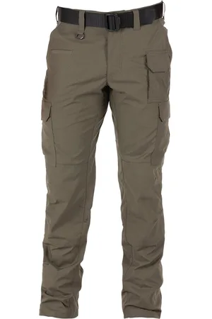 5.11 Tactical Women