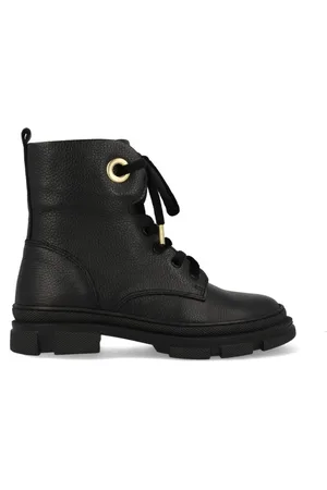 Kipling Boot Flore 1A 22165451-0900 -31