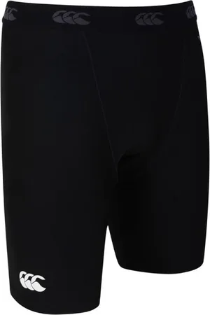Canterbury Thermo Cold Short - Senior - - XS