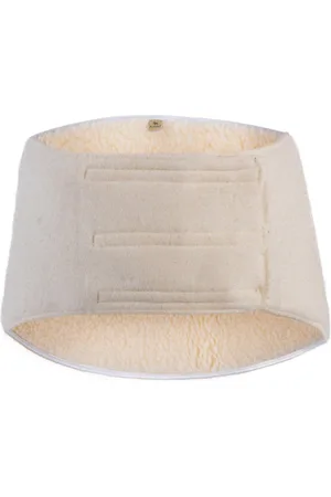 Alwero Elastic Belt L