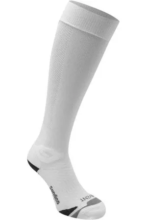 Sondico Sportsokken - Elite - Voetbalsokken - Senior - - 46+