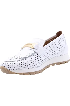 Scapa Mocassin 41