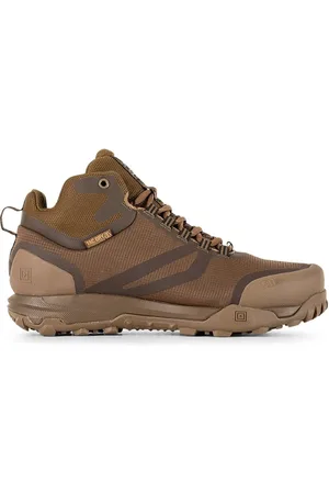 5.11 Tactical A/T™ Mid Waterproof Boot