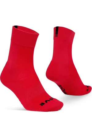 GripGrab Thermo SL Winter Fietssokken Isolerende Wielersport Sokken - - Unisex - Maat S