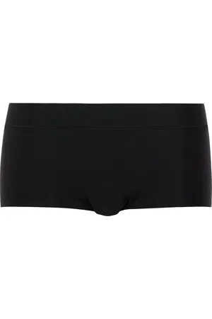Chantelle SoftStrech Short - Maat TU