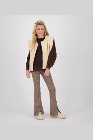 Vingino Flair pants Sanima maat 104