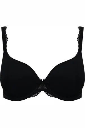 MAGIC Bodyfashion Luxury T-Shirt Bra Dames Beha - Maat D80