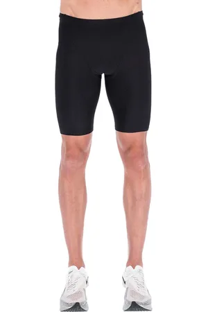 FUSION C3 Multisport Korte Tight Unisex