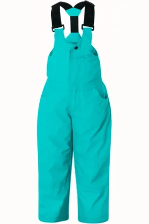 Dare 2B Dare2B Kinder Teeny Salopette Maat 104