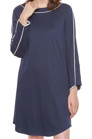 Feraud Dames Nachthemd Basic