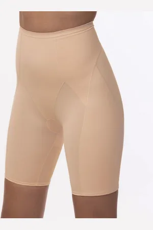 Dorina Corrigerende short - Medium Control - Alina - XXL