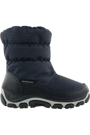 Antarctica 123 Snowboots Unisex - Maat 23/24