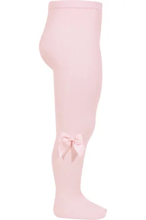 CONDOR Cóndor- Maillot met Strik - - maat 23-26