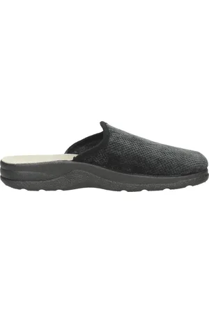 Fly flot Pantoffels Open Pantoffels Open - - Maat 41