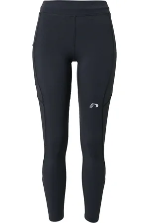 Newline Core Winter Tight Dames - - maat M