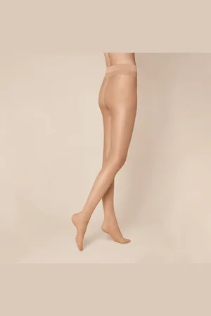 Kunert Fresh Up 10 Panty - - Maat 48-50