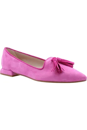 E mia Pump 37