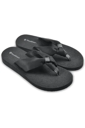 Brasileras Slippers dames- - 36
