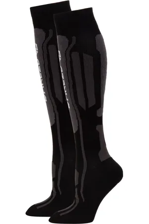 Dare 2B Performance Premium Skisokken Dames