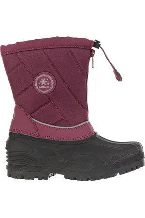 MOLS Winterstiefel LINGA