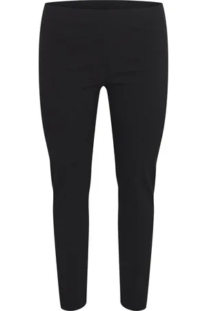 FRANSA FPJEGGING JE 1 Dames Legging - Maat 44