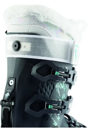 Rossignol Alltrack 70 W all mountain skichoenen dames