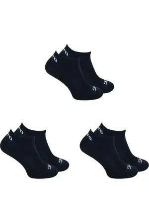 Merkloos 6-Pack O