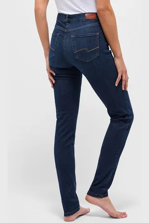 Angels Jeans - Broek - SKINNY 1232 333 maat W44 X L32