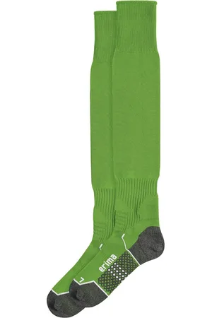 Erima Football Socks
