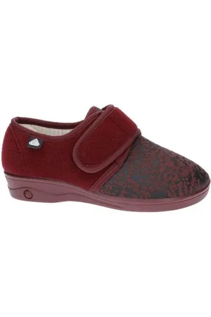 Celia Ruiz Dames - - pantoffel gesloten - maat 37