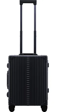 Aleon Classic Carry-On 21