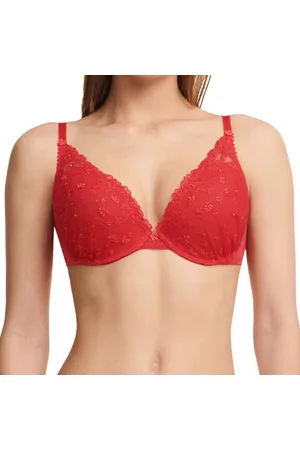 Passionata Push-up bh White Nights
