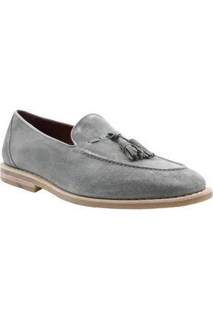 Flecs Mocassin 41.5