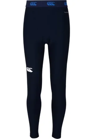 Canterbury Thermoreg Legging Kids - Maat SB 140