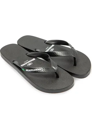 Brasileras Slippers Heren- - 43/44