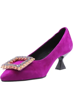 E mia Pump 36