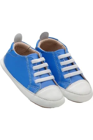 Old Soles Kinderschoenen - jogger - - Maat 20