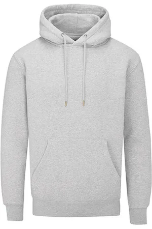Mantis Herenhoodie 