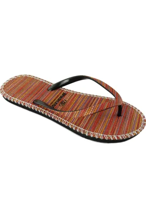 Brasileras Slippers dames- - 35/36