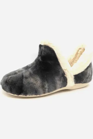 Alberola Alberoala Dames Pantoffel - Z27784 - Maat 42