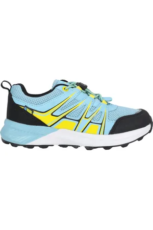 Whistler Outdoorschuh Talid