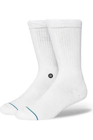 Stance Unisex casual icon