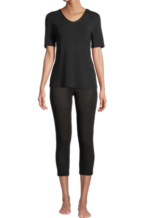 Nina Von C. Dames pyjama Lounge & Night Modal