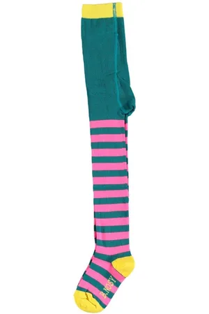 B.Nosy B-Nosy girls striped tight